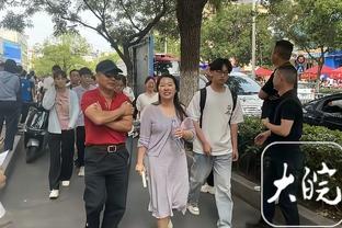 杰伦-格林：这是我们防守最好的一场 我们终结比赛还可以做得更好